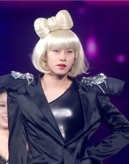 omonatheydidnt.livejournal.com