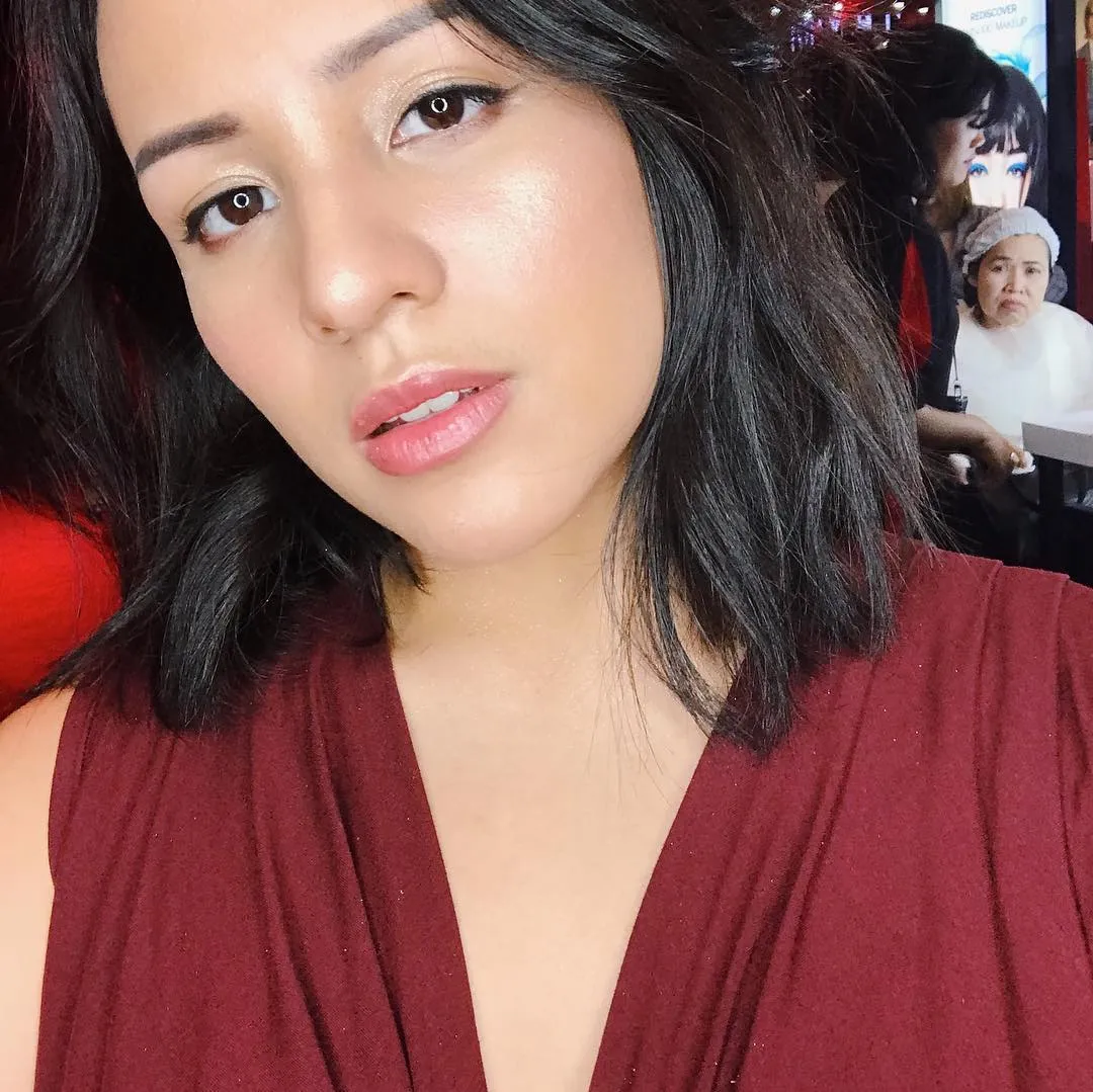 (credit: Instagram.com/angelpieters/)