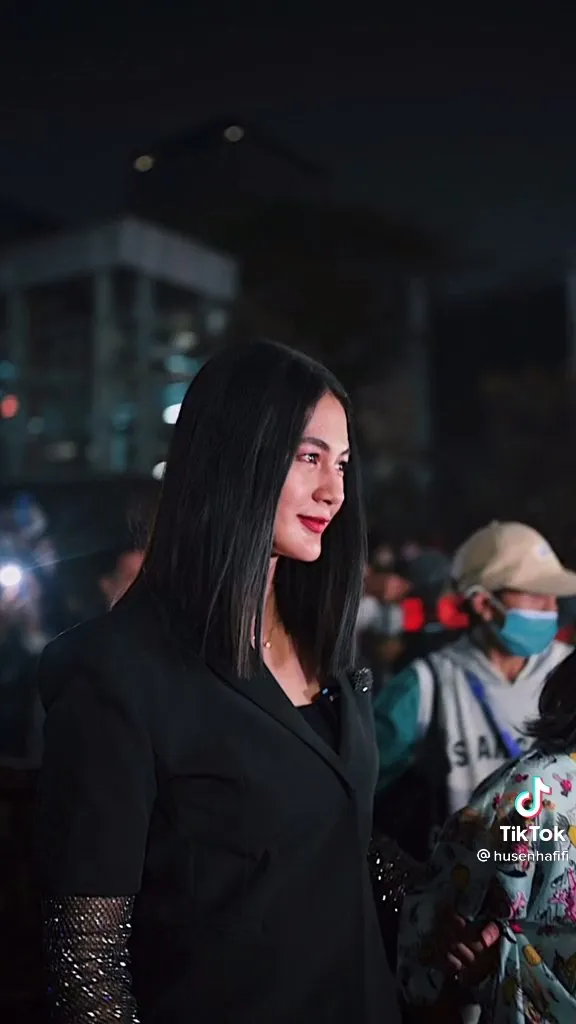 (credit: tiktok.com/Husein Hafifi)