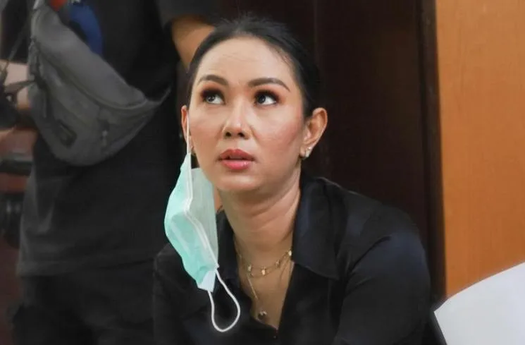 Memiliki Prinsip