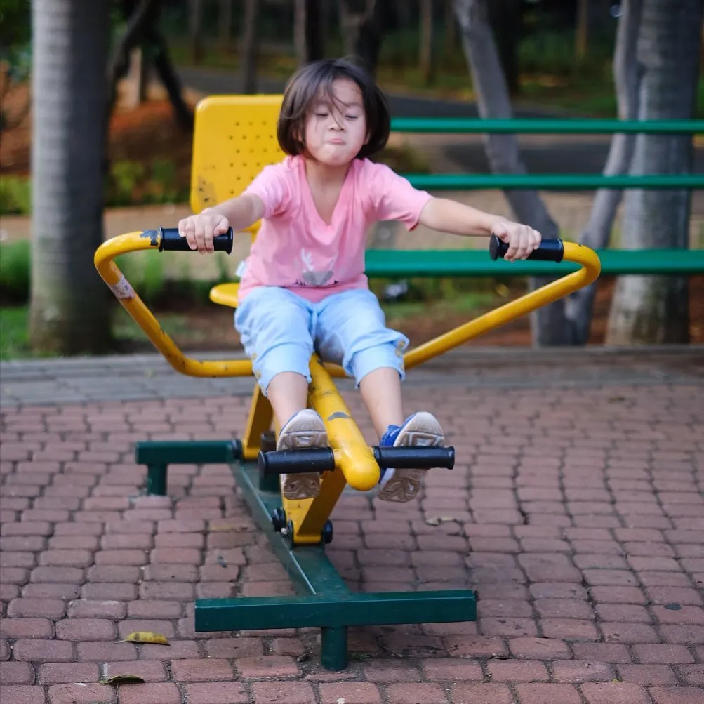 (credit: instagram/kalamadali)