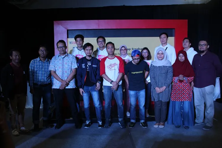 © 2018 www.thenextdev.id