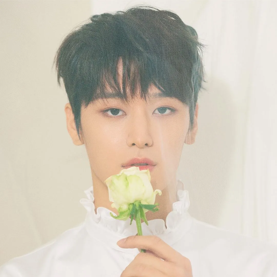 (credit: Instagram.com/official_theboyz/)