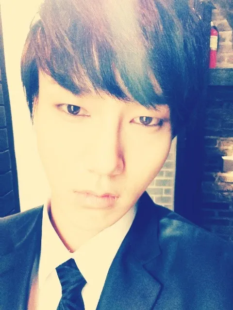 @shfly3424