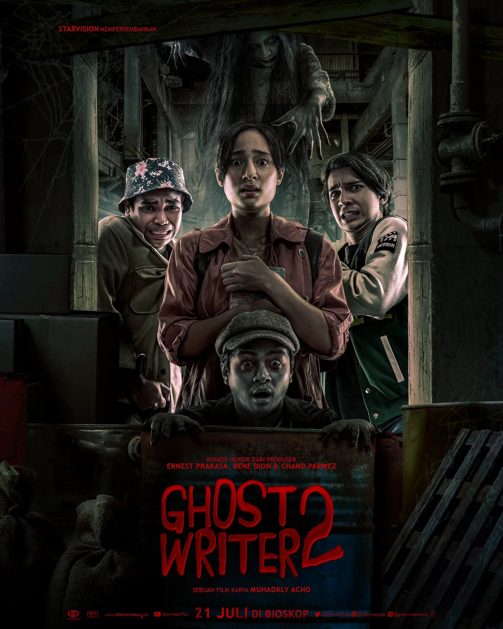 (credit: imdb.com)
