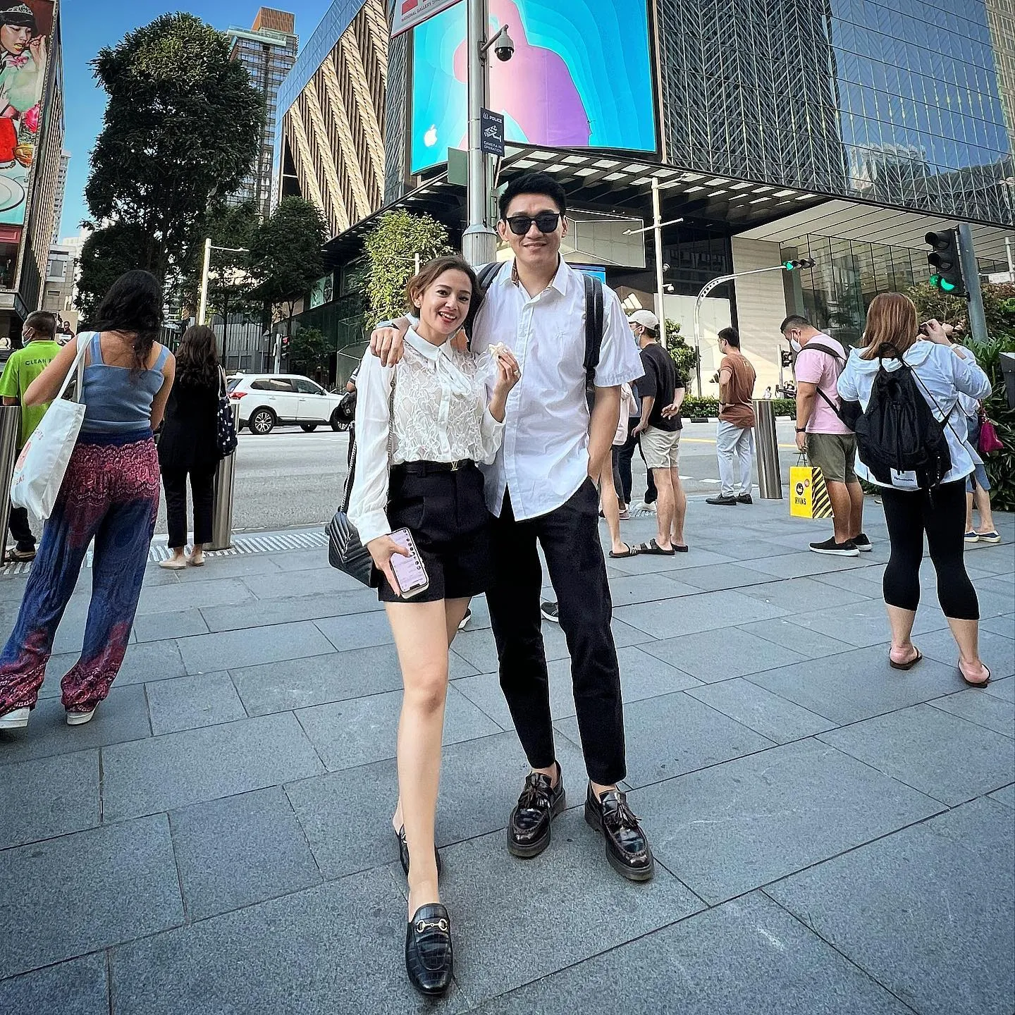 (credit: Instagram.com/ifanseventeen/)