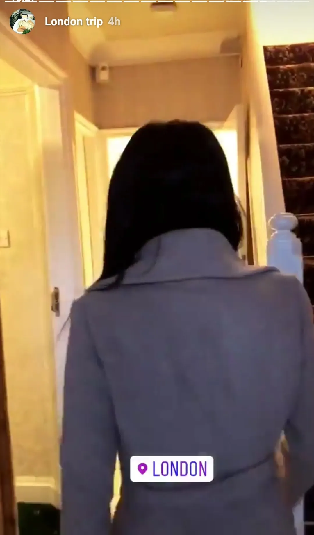 © Instagram.com/dewiperssikreal