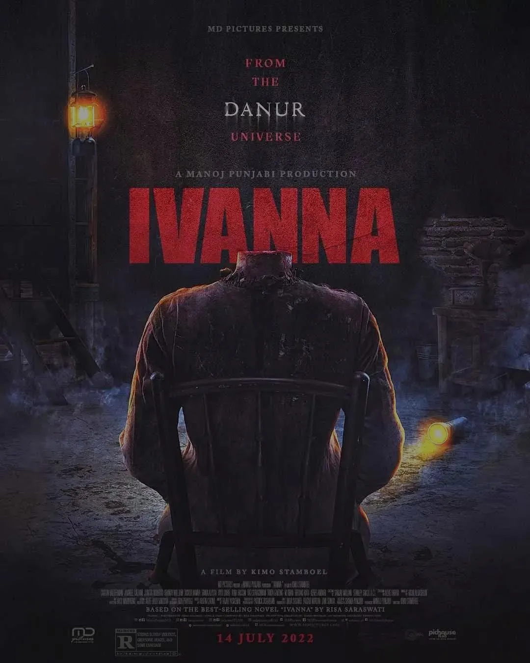(credit: imdb.com)