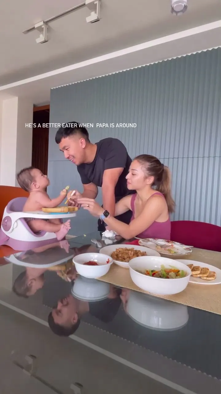  (credit: Instagram.com/nikitawillyofficial94/)