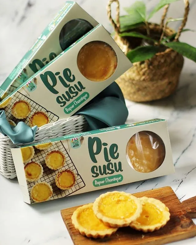 credit via instagram.com/dapur_chantique