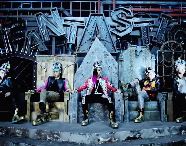 entertainment.xin.msn.com