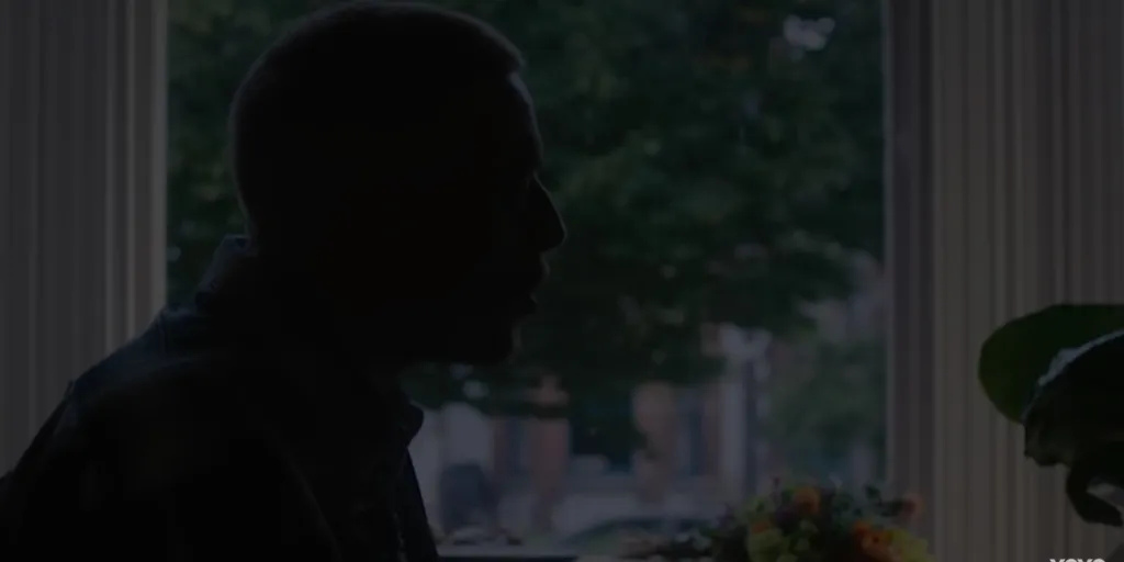 Dermot Kennedy - Sunday