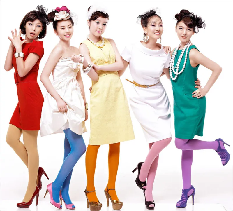 soompi.com