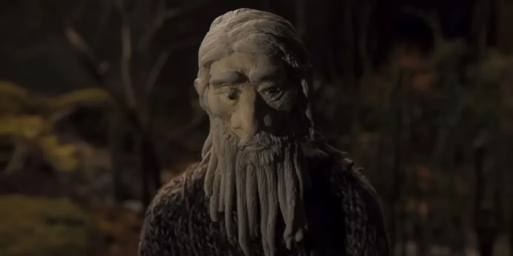 Fleet Foxes - White Winter Hymnal