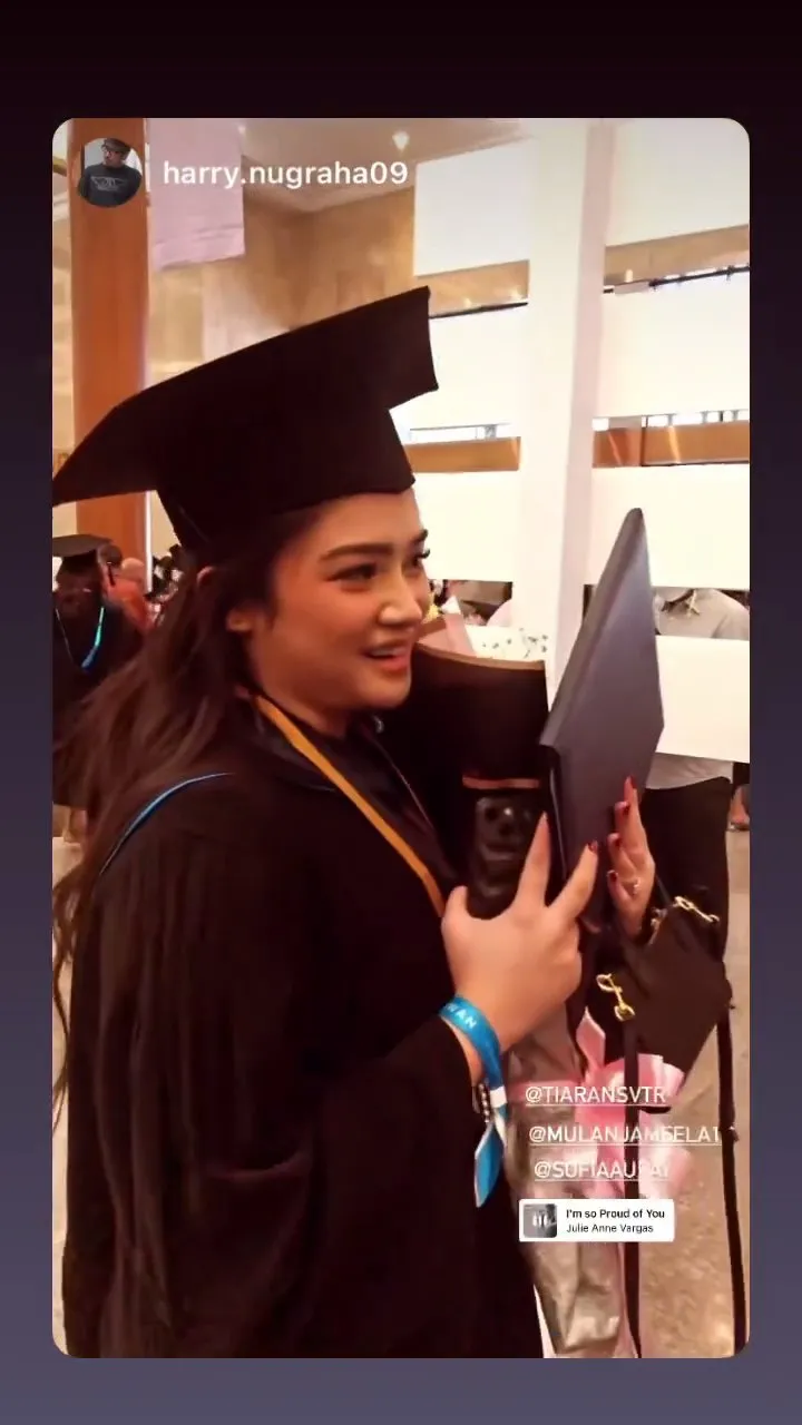 (credit: Instagram.com/tiaransvtr/)