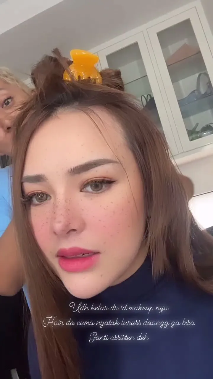 (credit: Instagram.com/amandamanopo/)
