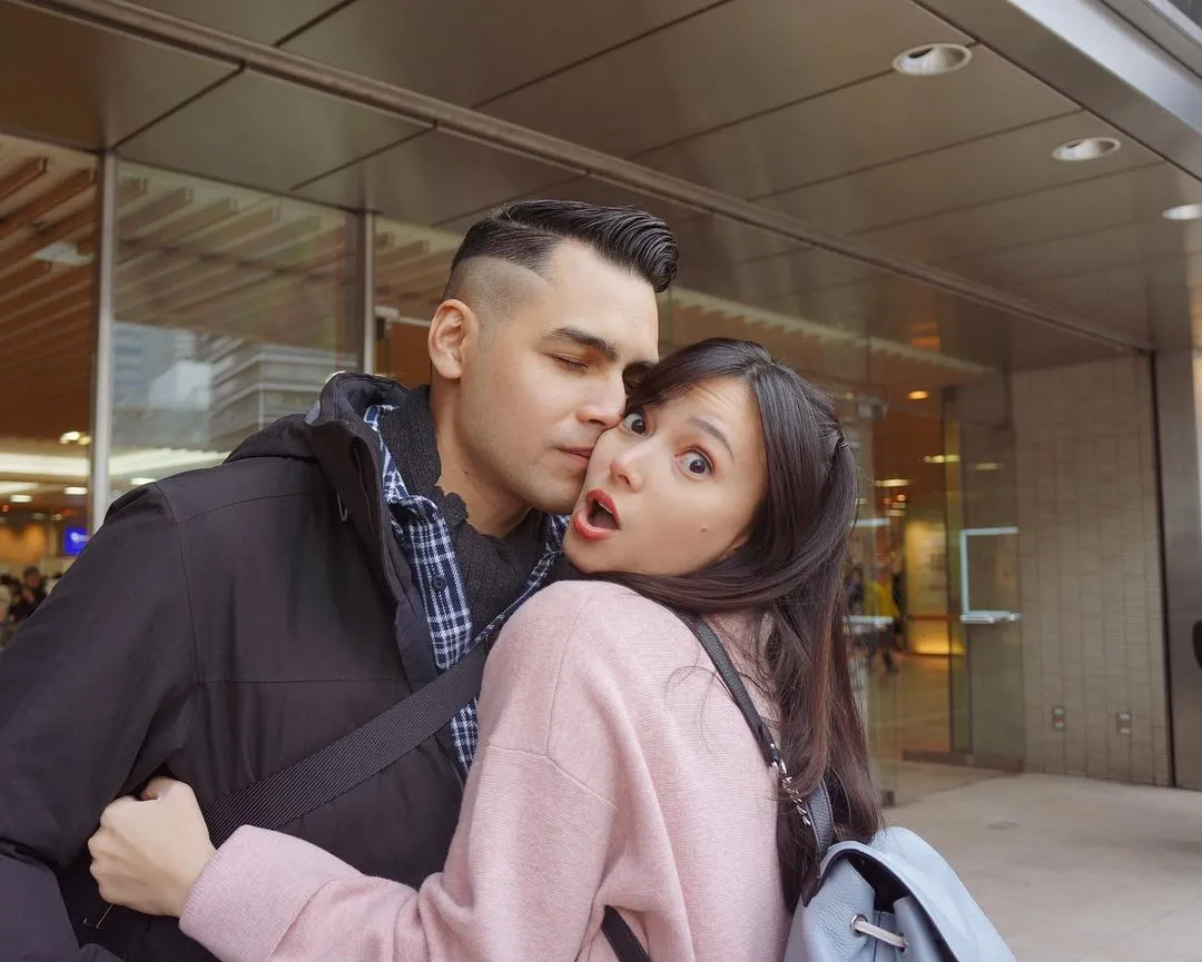 instagram.com/asmirandah89/jonas.rivanno