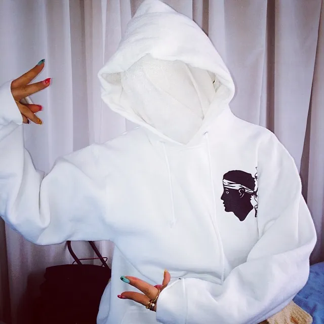 Rita Ora ©instagram