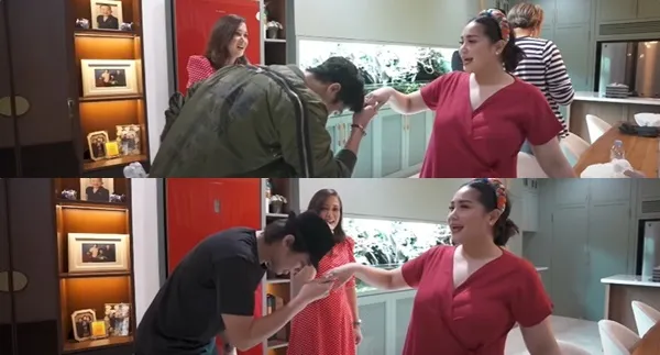 (credit: Youtube.com/MAIA ALELDUL TV)