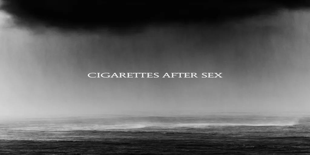 Cigarettes After Sex - Pure (terjemahan)