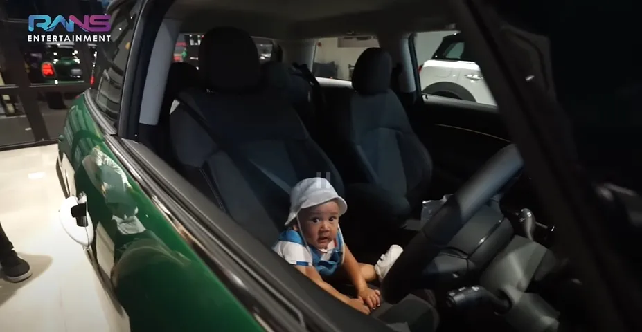 (credit: Youtube.com/Rans Entertainment)