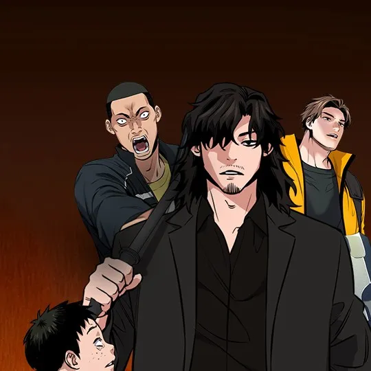 (credit: webtoons.com)