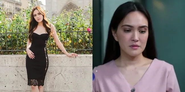  (credit: Instagram.com/shandyaulia/)