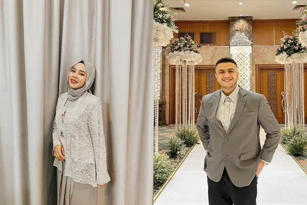 (credit: Instagram.com/sohwahalilintar/yislamaljaidi/)