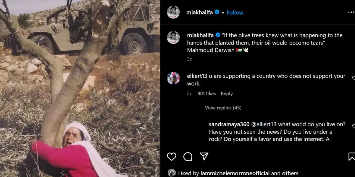 instagram.com/miakhalifa