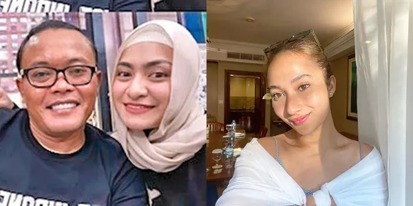 (credit: instagram.com/nathalieholscher/ naonomnom/)