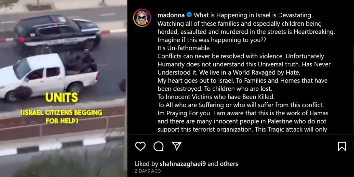 instagram.com/madonna