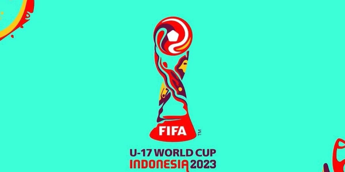 FIFA Introduces Official Mascot For The 2024 FIFA U 17 World Cup   7rldfsw4 