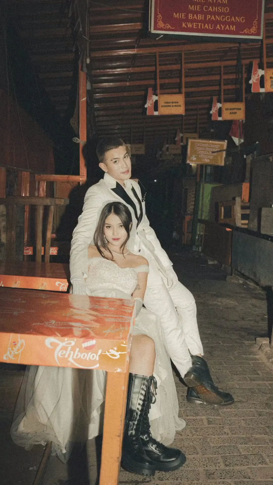 (credit: Instagram.com/mariaeka_/)