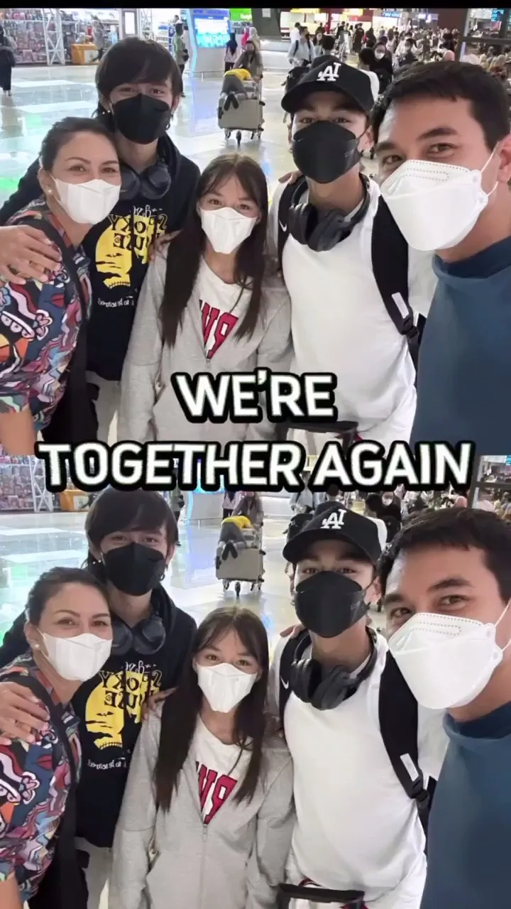  (credit: Instagram.com/dagnesia/)