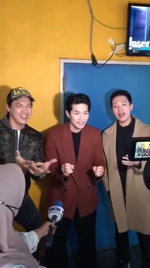 .(credit: Instagram.com/leejeonghoon/)