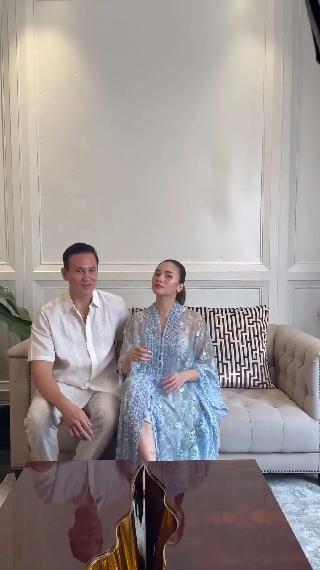 (credit: Instagram.com/violenziajean)