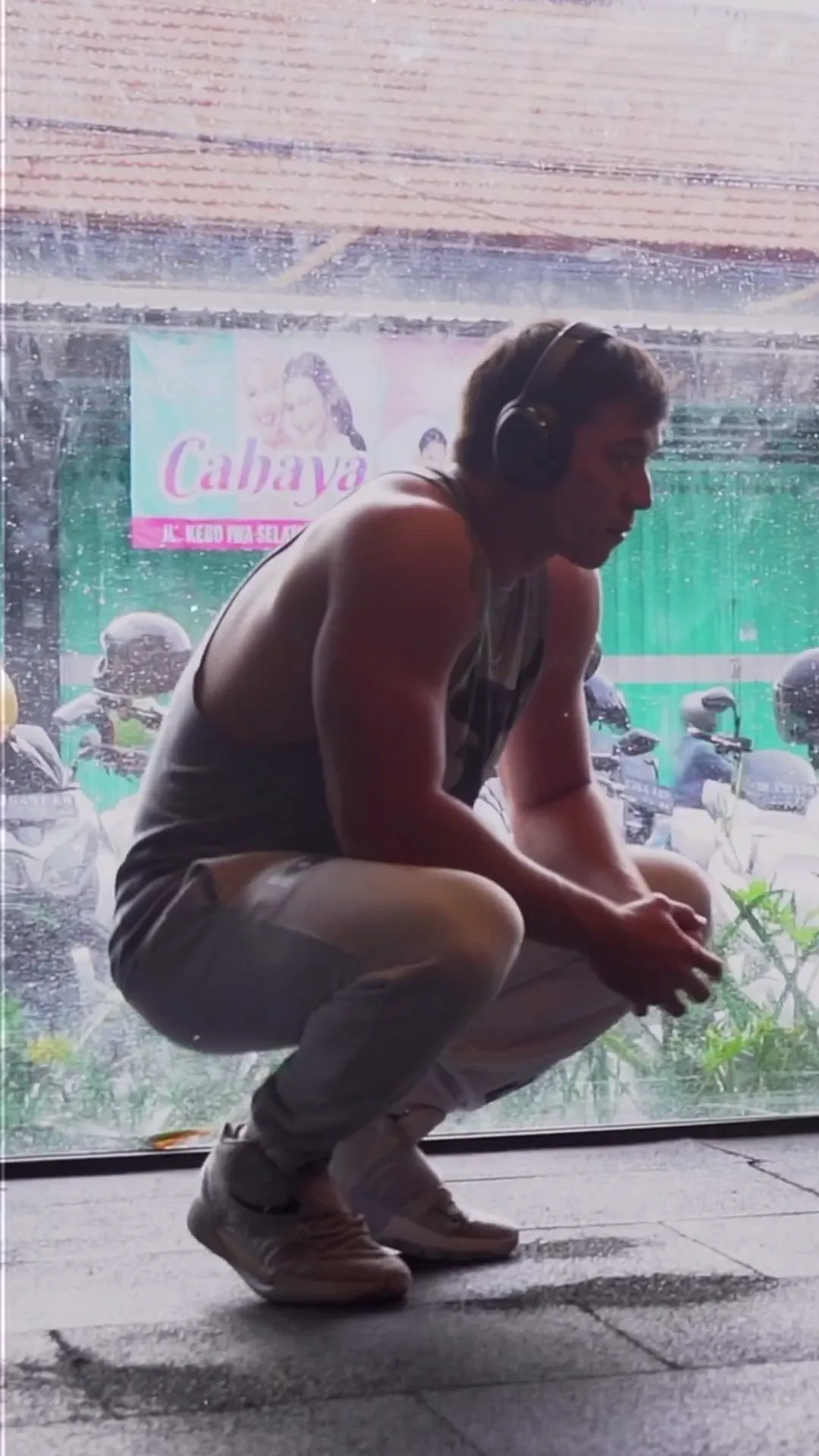 (credit: Instagram.com/stefannwilliam/)