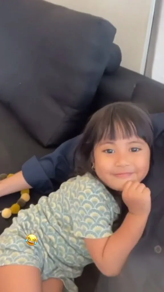 (credit: tiktok.com/dekyulllll)