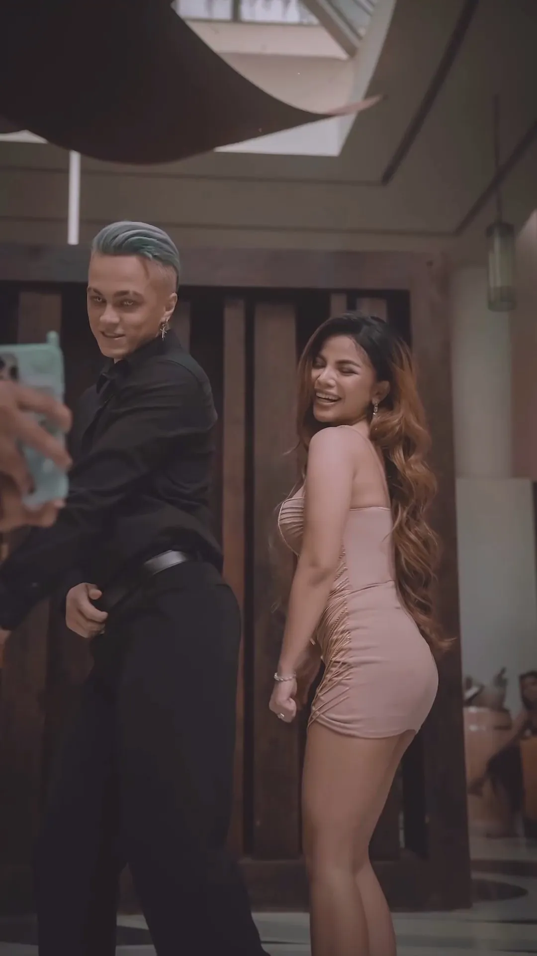 (credit: Instagram.com/dinar_candy/)