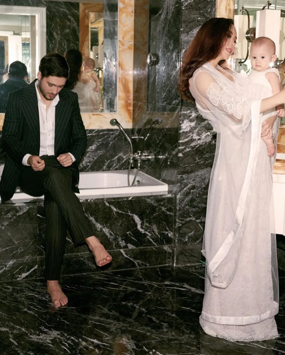 (credit: instagram.com/winstongomez)