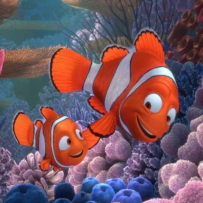 8 Film Anak untuk Belajar Bahasa Inggris, Cara Seru Menambah Kosakata dan Melatih Listening