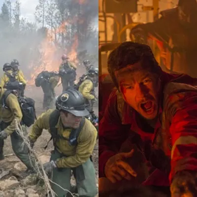 8 Film Bencana Berdasarkan Kisah Nyata, Begini Kisah di Baliknya