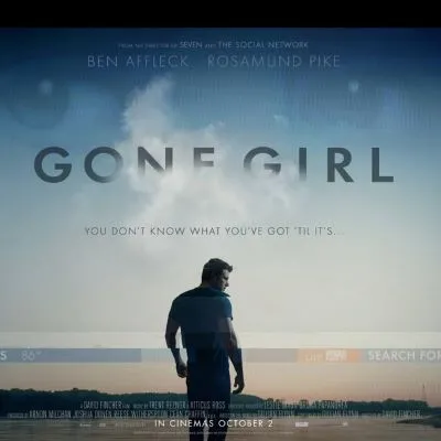 8 Film dengan Plot Twist Terbaik yang Masih Dibahas Sampai Sekarang, Ending-nya Sulit Dilupakan