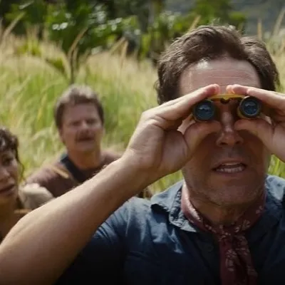 8 Film Mencekam Tentang Serangan Ular, Siap-Siap Bikin Jantung Berdebar
