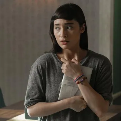 8 Film tentang Hantu Baik dan Tidak Seram, Cocok untuk Ditonton Santai Bersama Keluarga