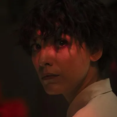 8 Film tentang Perempuan yang Menyamar untuk Balas Dendam, Penuh Tipu Daya yang Sulit Ditebak