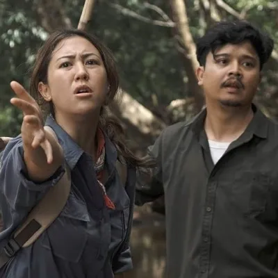 8 Rekomenadasi Film Musikal Indonesia, Tontonan Seru Bareng Keluarga