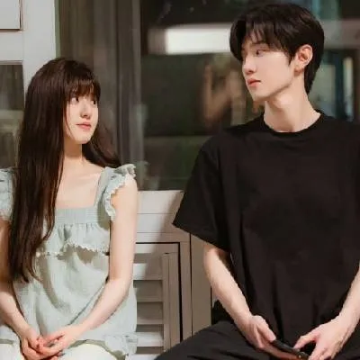 8 Rekomendasi Drama China Tanpa Peran Antagonis, Tontonan Menenangkan Penuh Kehangatan