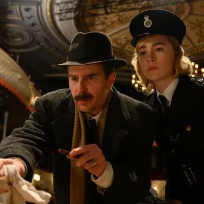 8 Rekomendasi Film Mirip Knives Out, Penuh Plot Twist yang Sulit Ditebak