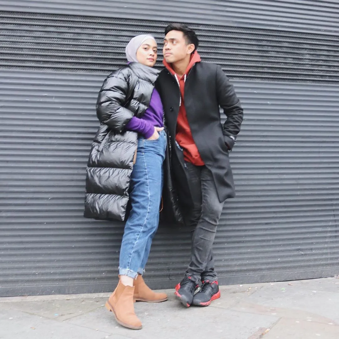 (credit: Instagram.com/ayudiac/)